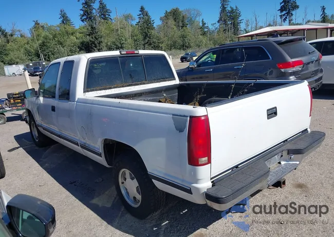 2GCEC19R8V1259223: 42820812