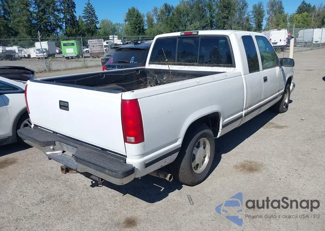 2GCEC19R8V1259223: 42820812