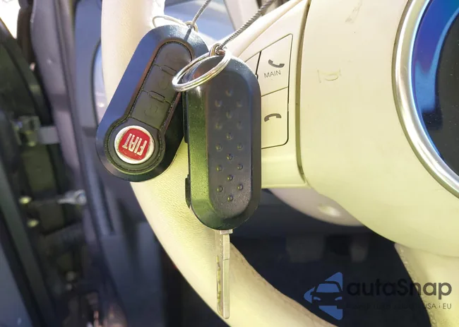 3C3CFFARXCT314133: 42820829