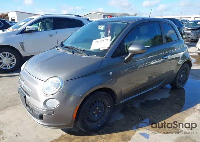 3C3CFFARXCT314133: 42820829