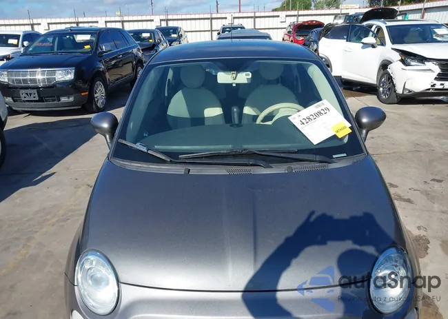 3C3CFFARXCT314133: 42820829