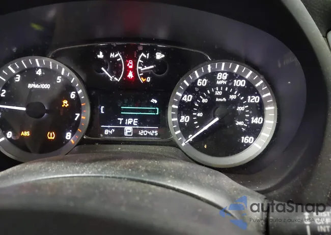 3N1AB7AP0FY285691: 42820843