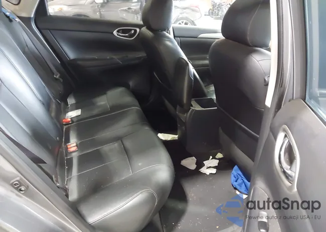 3N1AB7AP0FY285691: 42820843