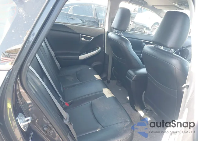 JTDKN3DU5C1480334: 42820852