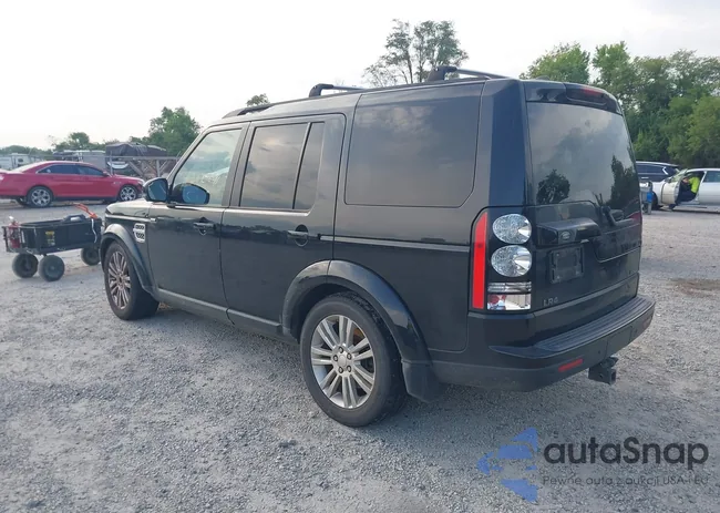 SALAK2V68EA702892: 42820853