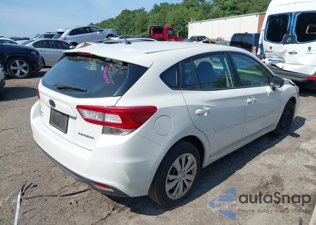 4S3GTAA62K3759913: 42820856