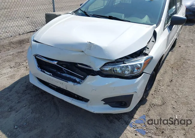 4S3GTAA62K3759913: 42820856