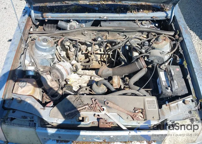 1FABP19X3GK112046: 42820868