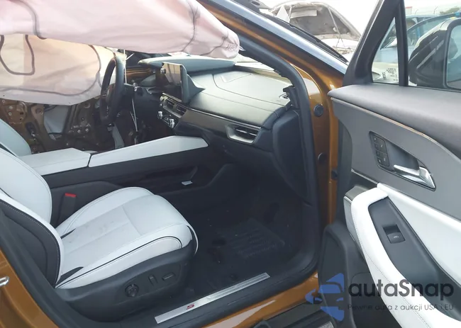 4W5XHPRL6RZ515089: 42820888