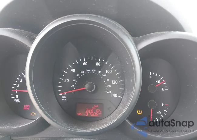 KNDJT2A50C7435985: 42820895