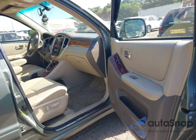 JTEEP21A160158548: 42820907