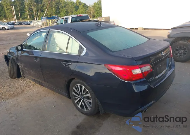 4S3BNAC65J3030319: 42820910