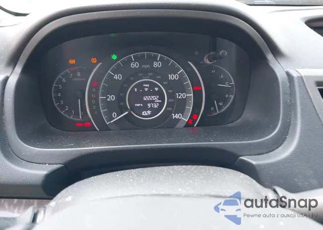 5J6RM4H75DL066255: 42821876