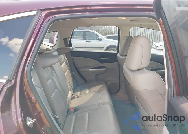 5J6RM4H75DL066255: 42821876