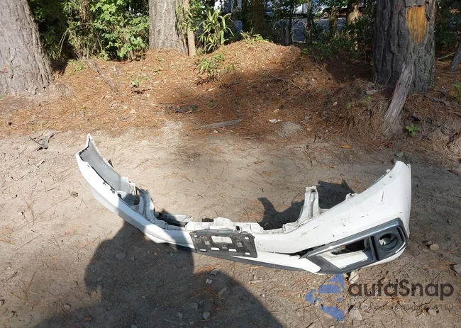 JHMFC1F34KX007230: 42821878