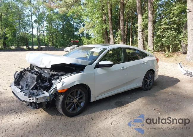 JHMFC1F34KX007230: 42821878