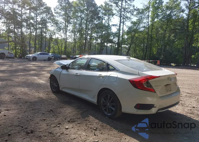 JHMFC1F34KX007230: 42821878