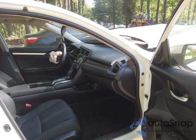 JHMFC1F34KX007230: 42821878