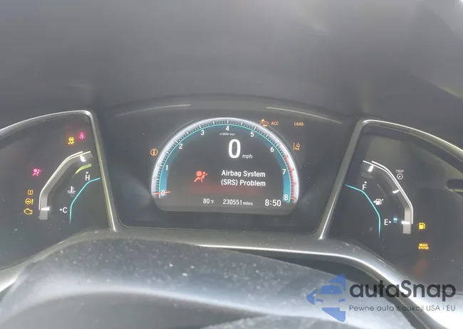 JHMFC1F34KX007230: 42821878