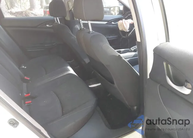 JHMFC1F34KX007230: 42821878