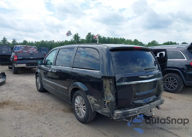 2C4RC1CG2CR134077: 42821880