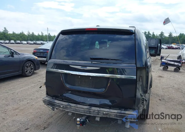 2C4RC1CG2CR134077: 42821880