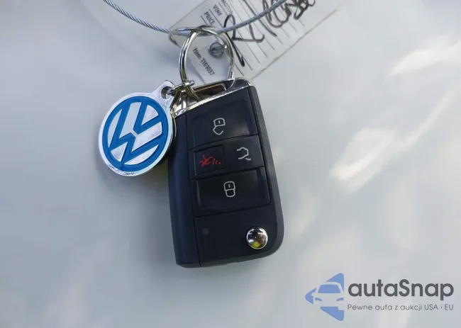 3VWW57AU7MM007856: 42821881