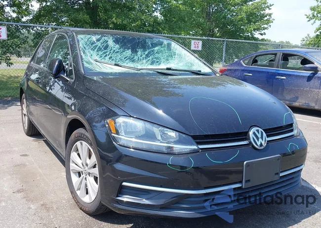 3VWW57AU7MM007856: 42821881