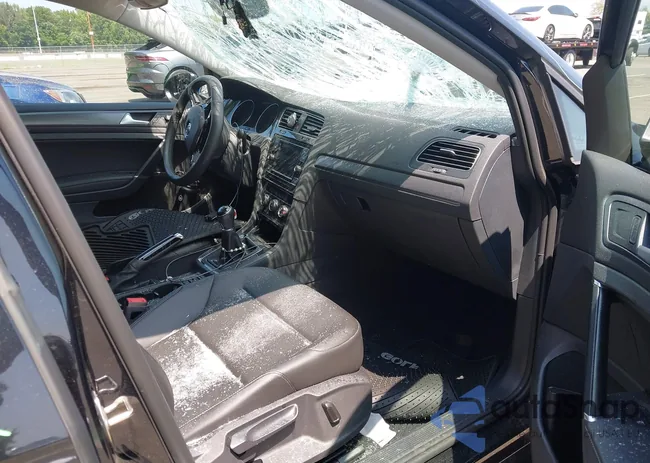 3VWW57AU7MM007856: 42821881