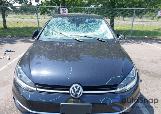 3VWW57AU7MM007856: 42821881