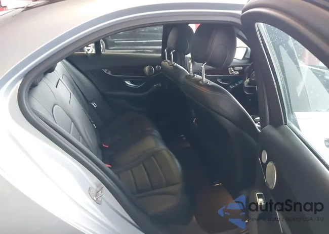 WDDWF4KB6JR403613: 42821886