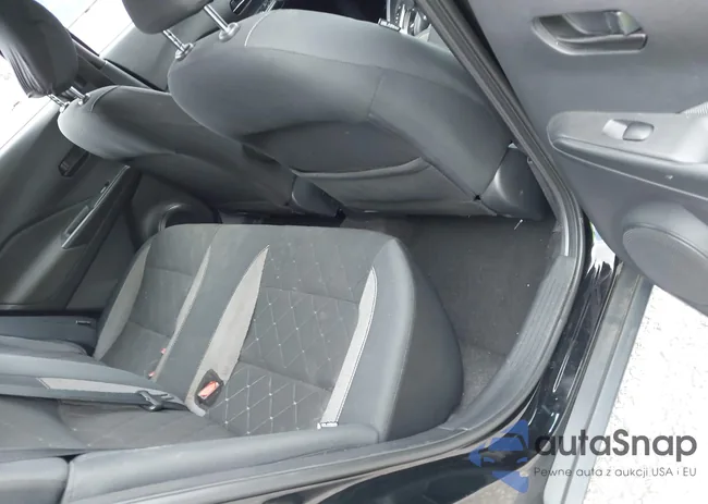 3N1CP5BV2LL580294: 42821890