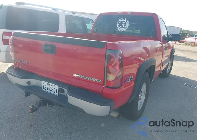 3GCEC14XX7G222772: 42821892