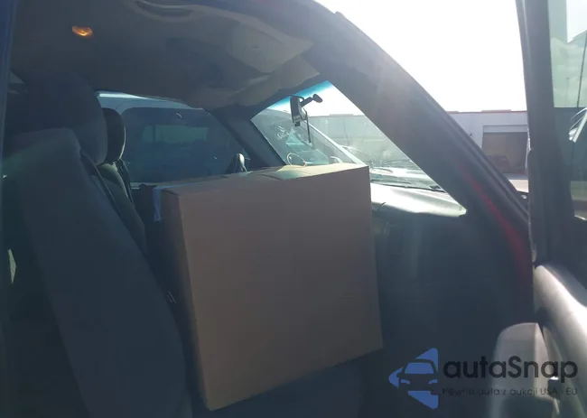 3GCEC14XX7G222772: 42821892