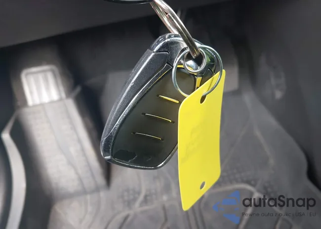 3GNAXKEV6KL351329: 42821893