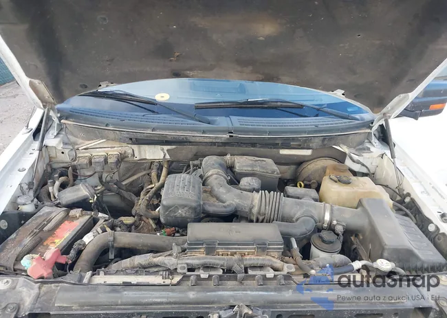 1FTPX14VX9KB25465: 42821898