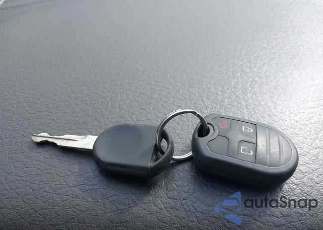 1FTPX14VX9KB25465: 42821898