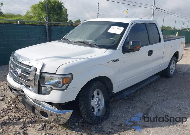 1FTPX14VX9KB25465: 42821898