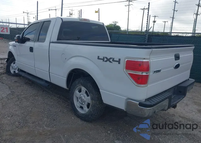 1FTPX14VX9KB25465: 42821898