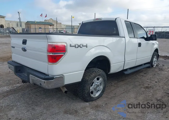 1FTPX14VX9KB25465: 42821898