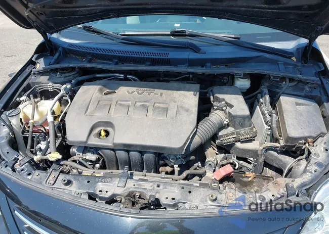 2T1BU4EE9DC112980: 42821899