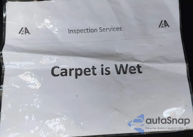 2T1BU4EE9DC112980: 42821899