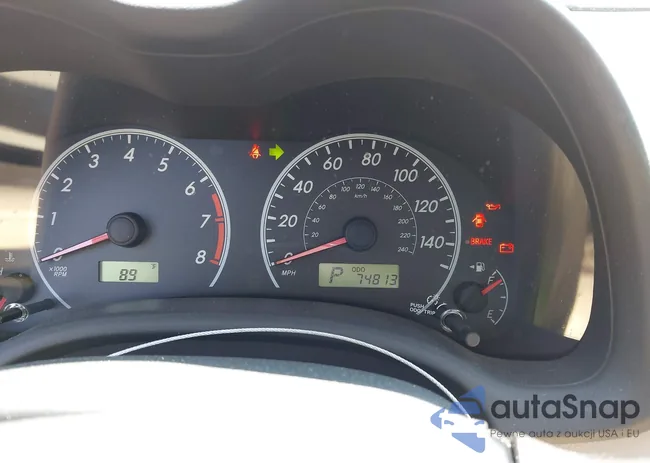 2T1BU4EE9DC112980: 42821899