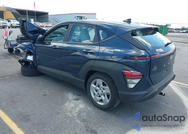 KM8HA3AB1SU234687: 42821900