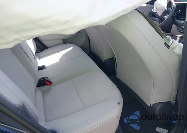 KM8HA3AB1SU234687: 42821900