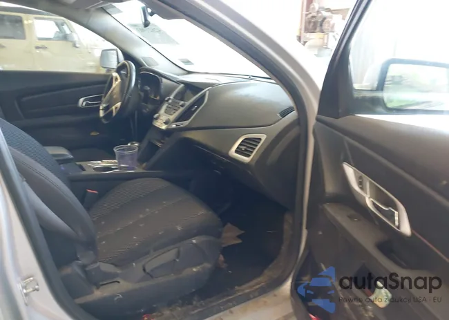 2GKFLTEK3H6145912: 42821903