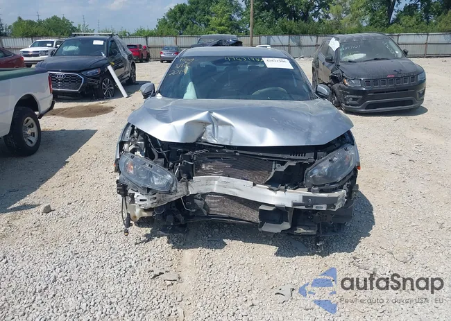 19XFC2F86KE024467: 42821906