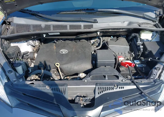 5TDZZ3DCXJS910093: 42821908