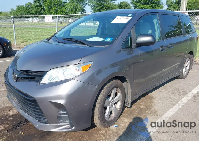 5TDZZ3DCXJS910093: 42821908