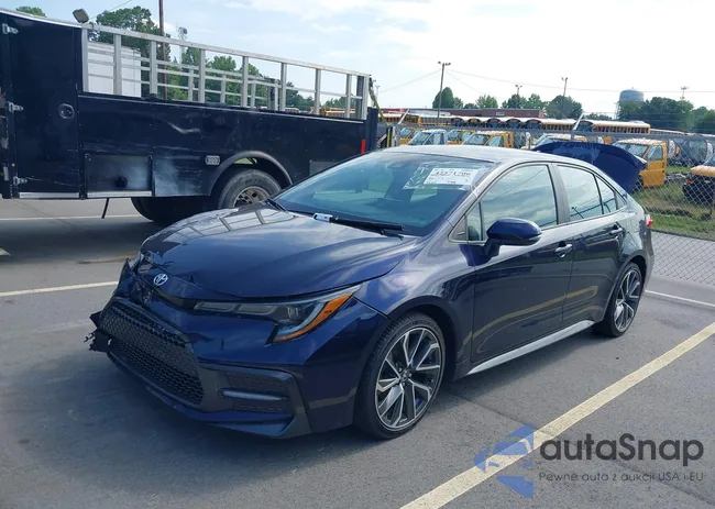 5YFS4MCE1NP119703: 42821910